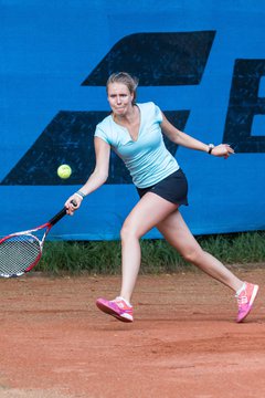 Bild 434 - Norderstedt Open